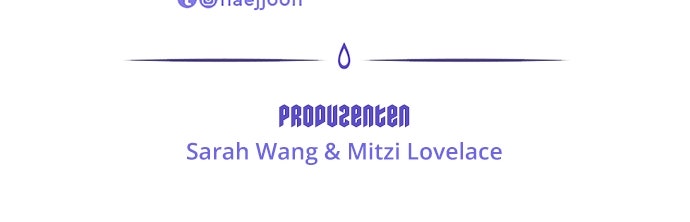 Read Love Bites Manga Online