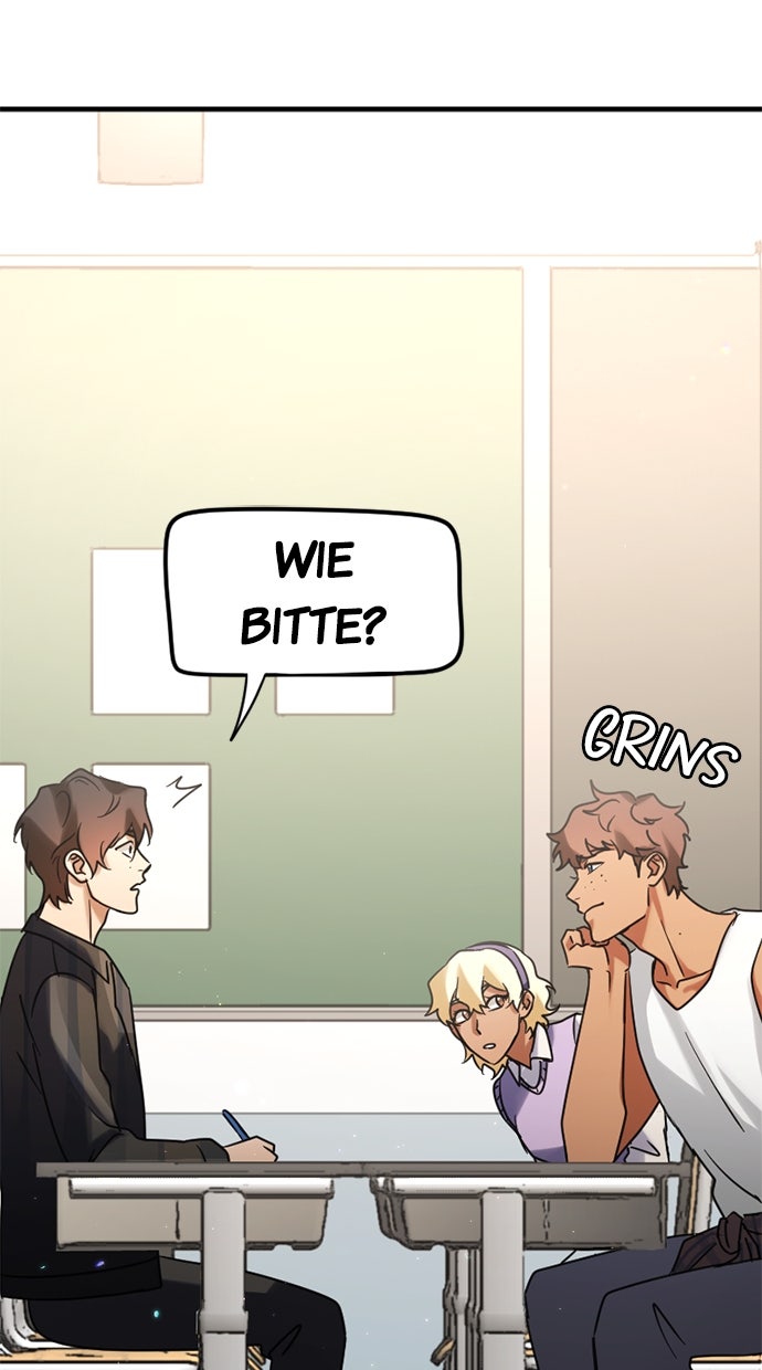 Read Love Bites Manga Online