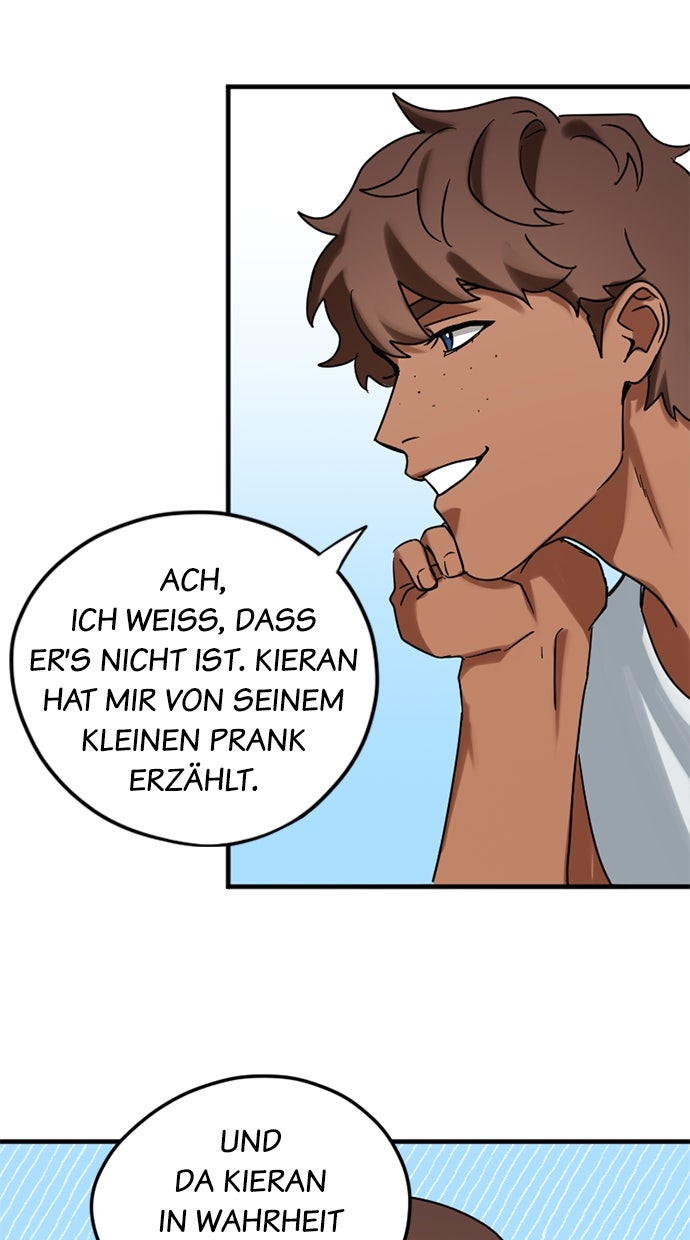 Read Love Bites Manga Online