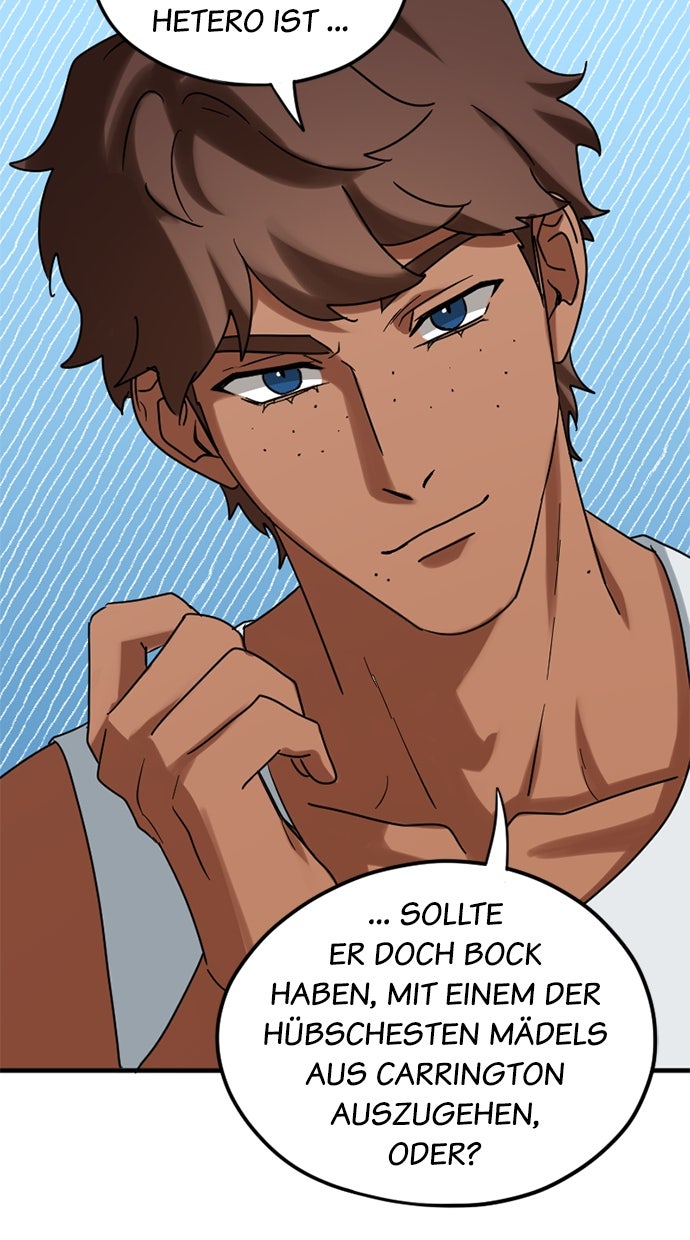 Read Love Bites Manga Online