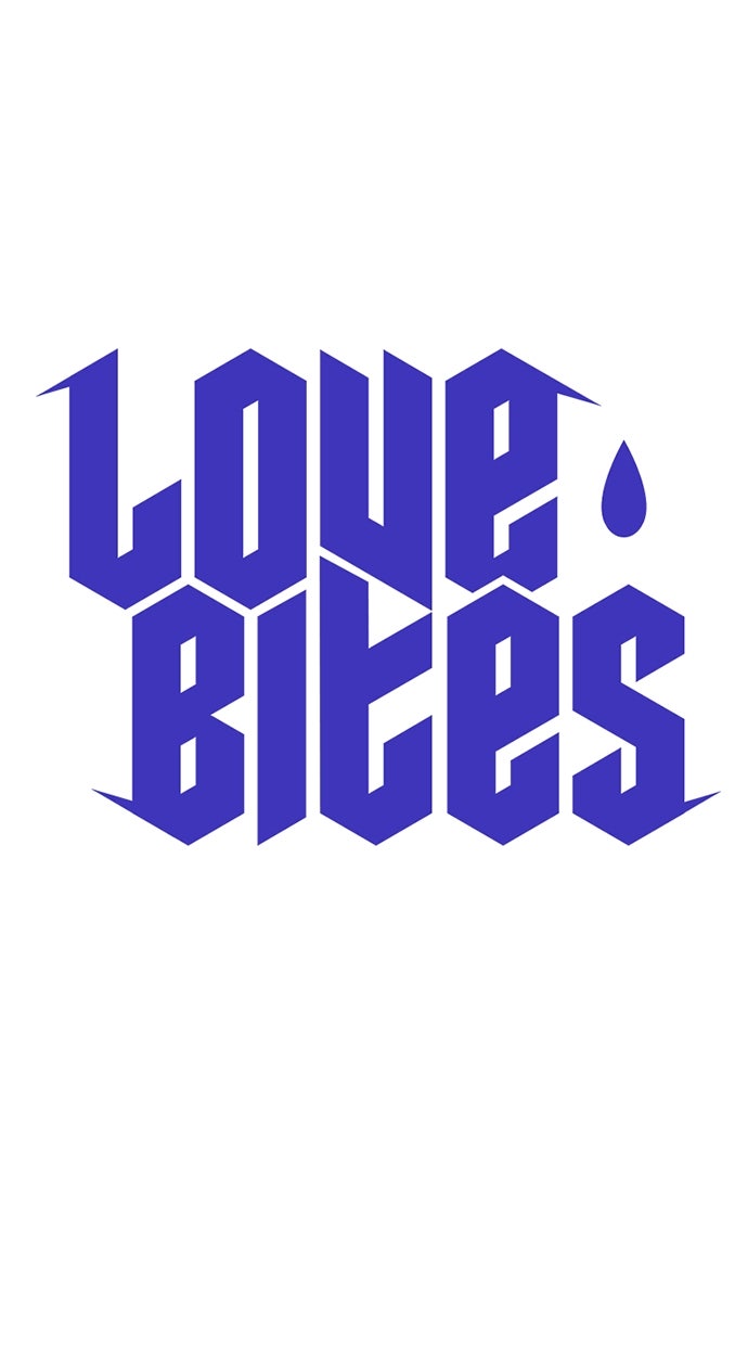 Read Love Bites Manga Online
