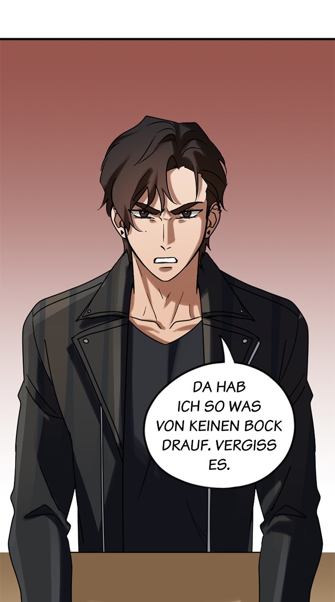 Read Love Bites Manga Online