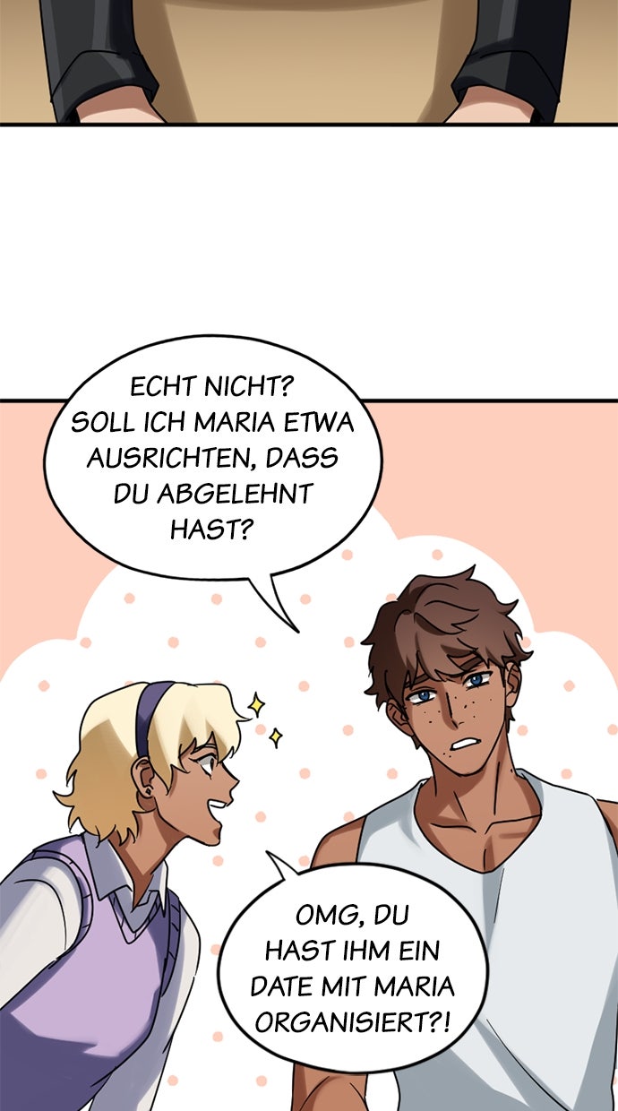 Read Love Bites Manga Online