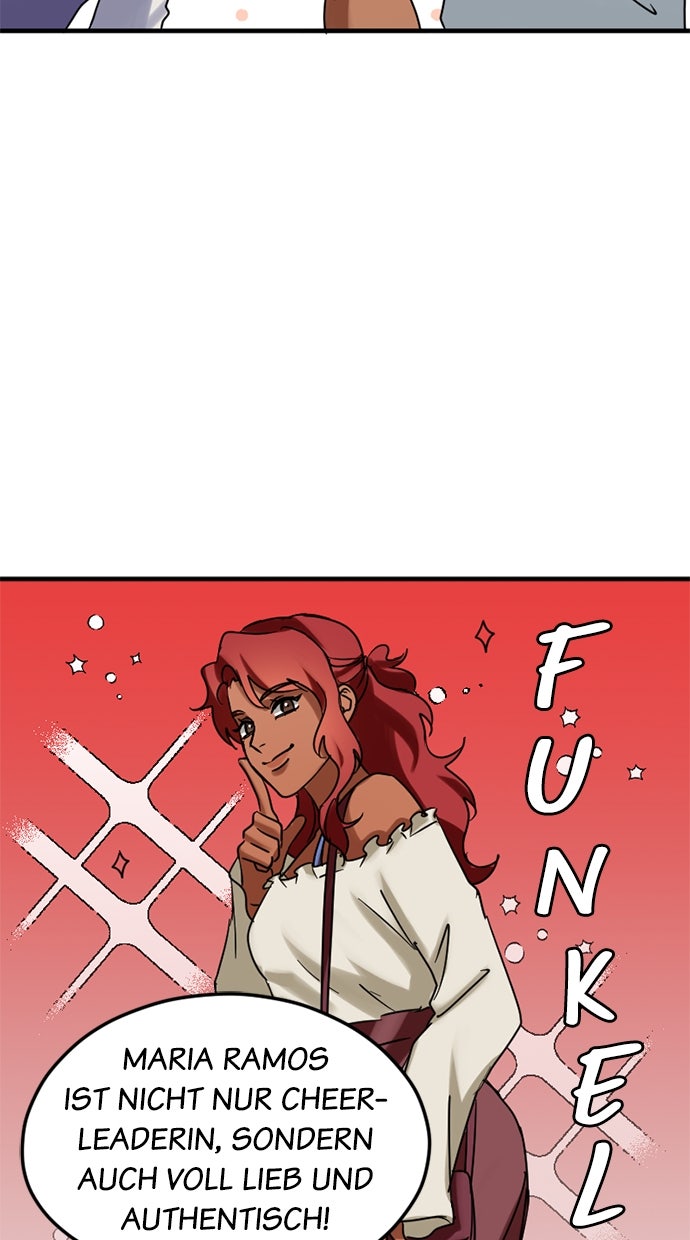 Read Love Bites Manga Online