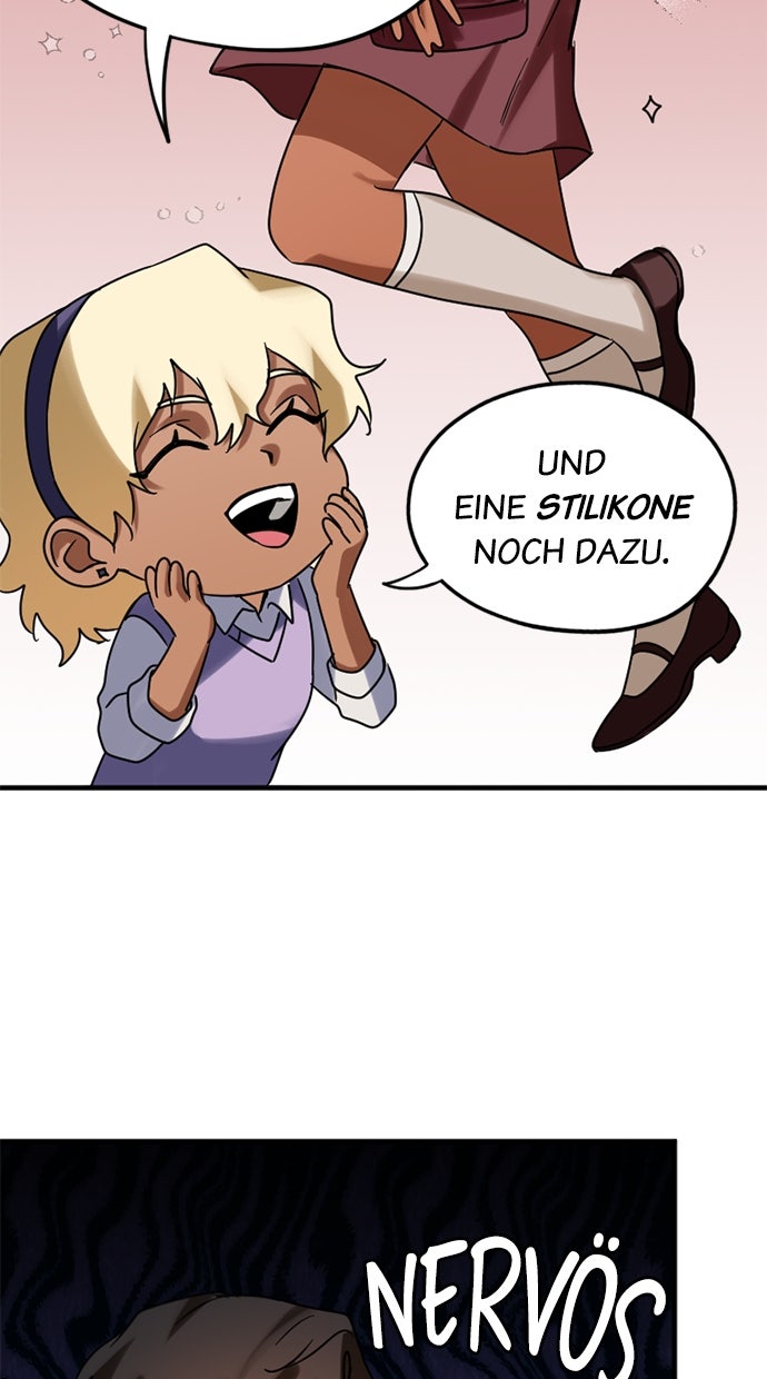 Read Love Bites Manga Online