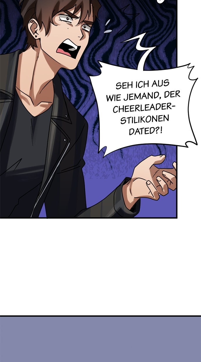 Read Love Bites Manga Online