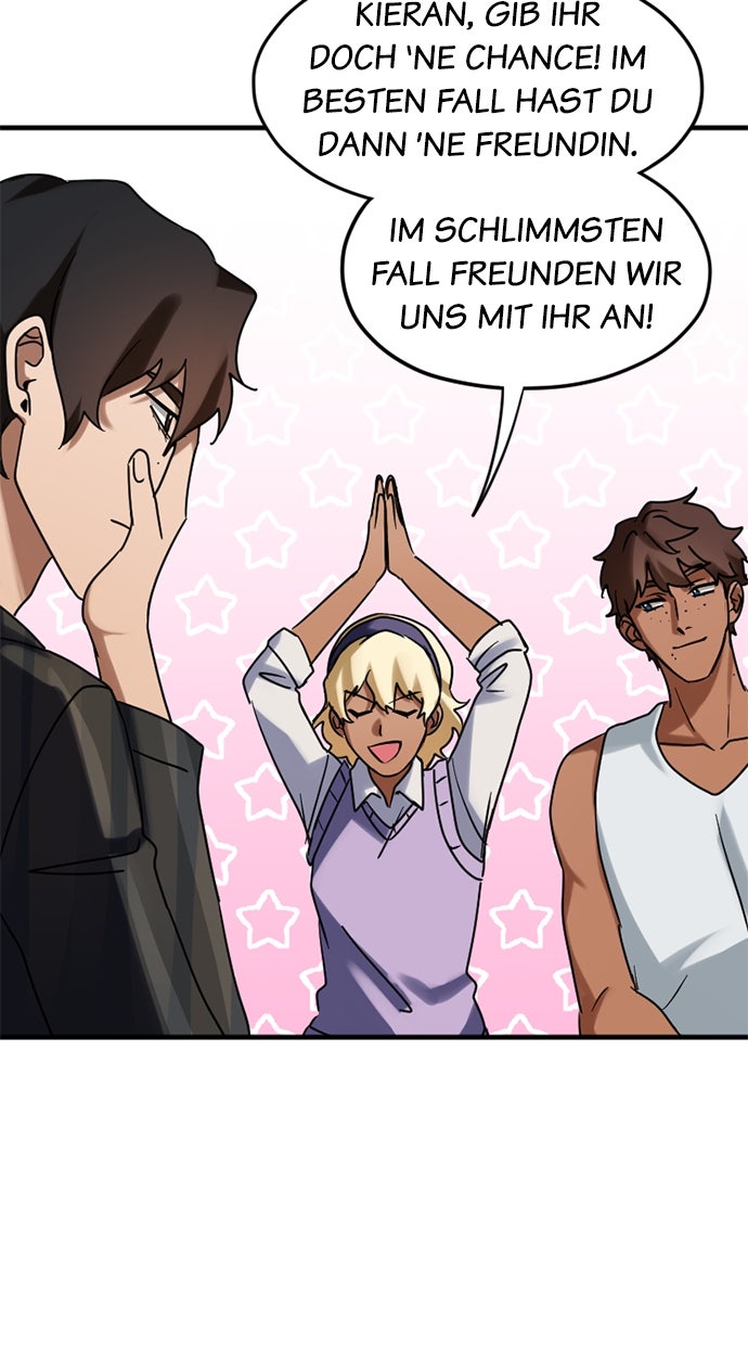 Read Love Bites Manga Online