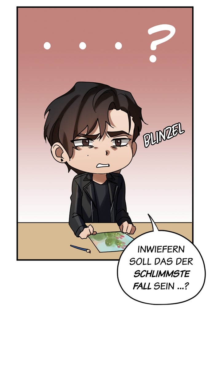 Read Love Bites Manga Online