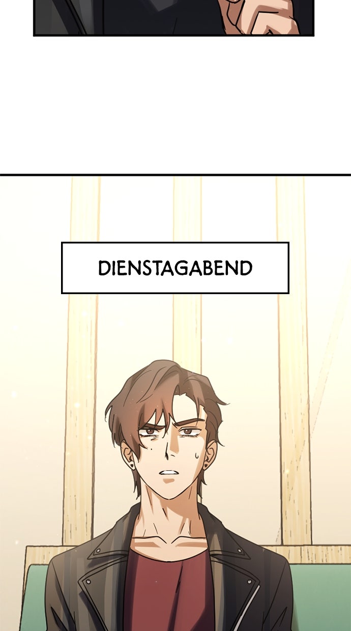 Read Love Bites Manga Online