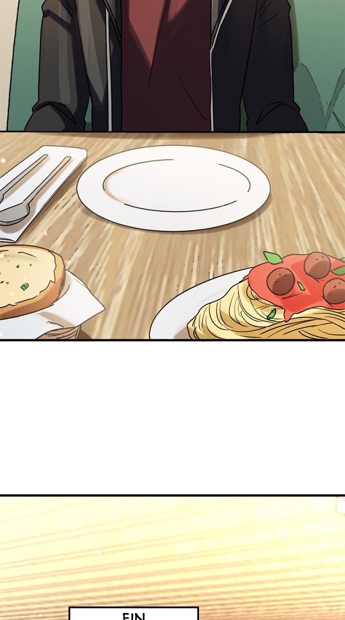 Read Love Bites Manga Online