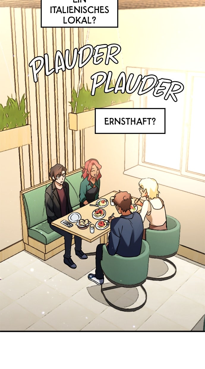 Read Love Bites Manga Online