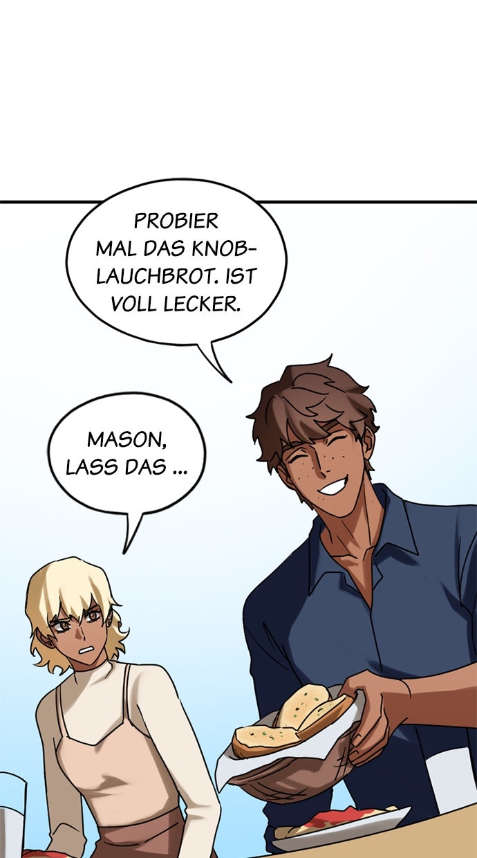 Read Love Bites Manga Online