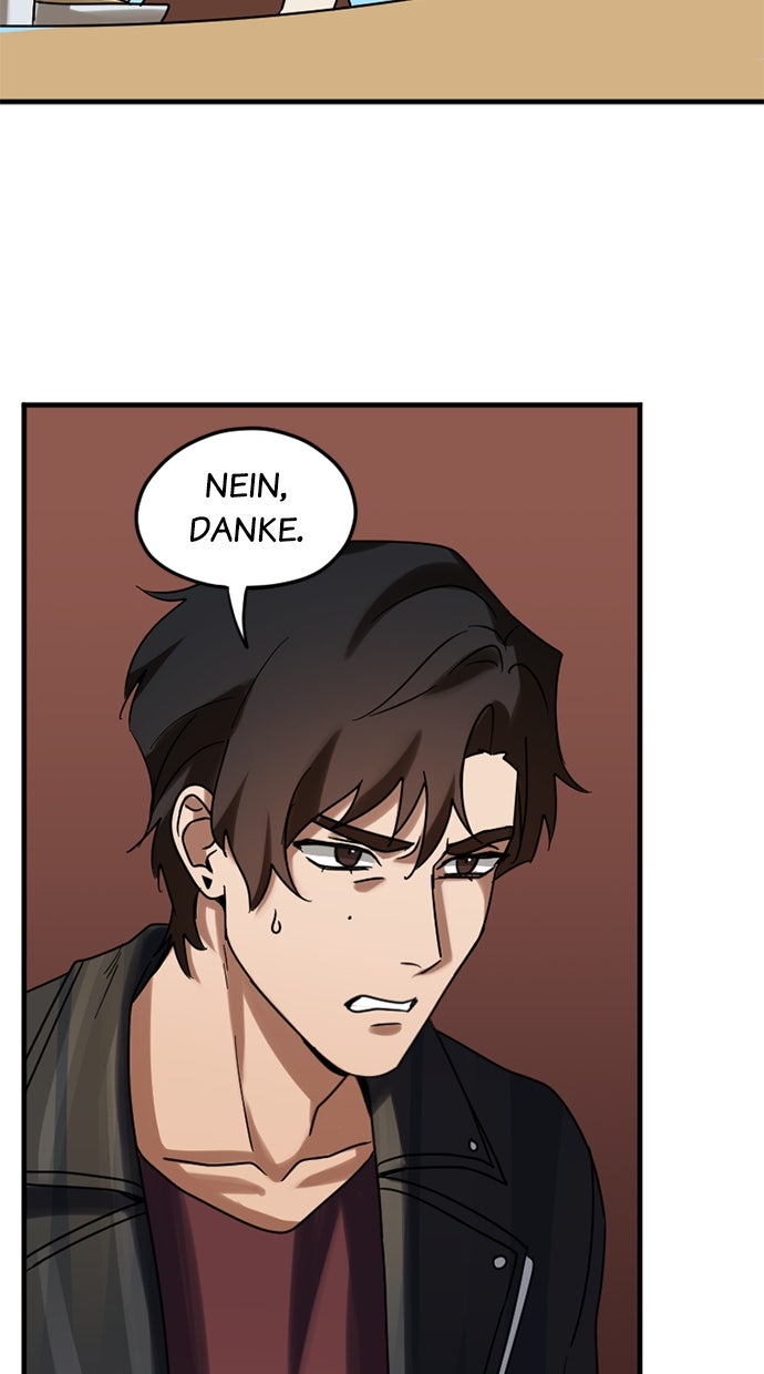 Read Love Bites Manga Online