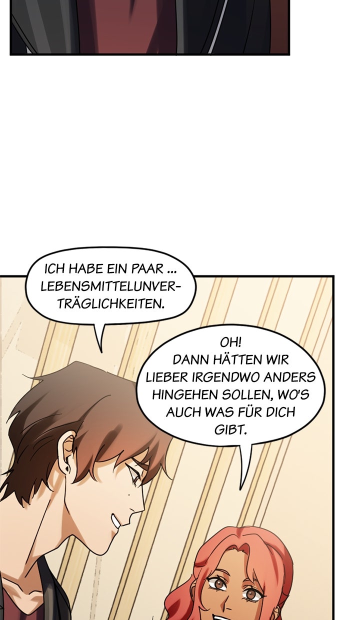 Read Love Bites Manga Online