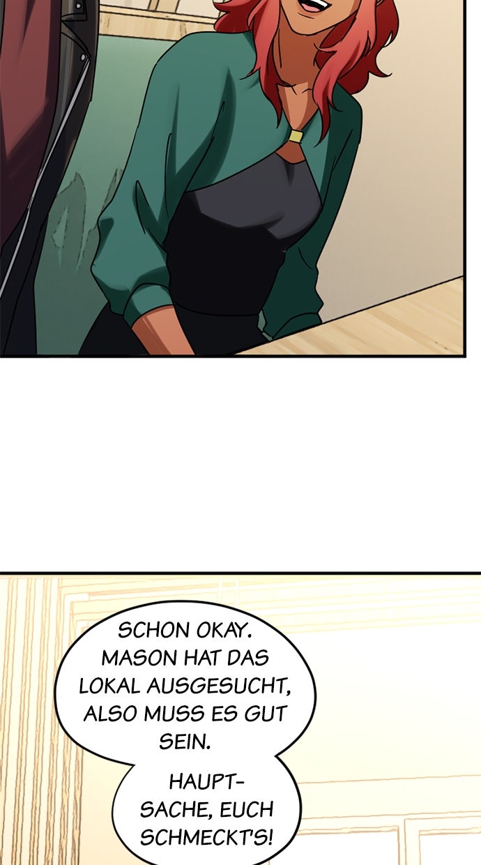 Read Love Bites Manga Online