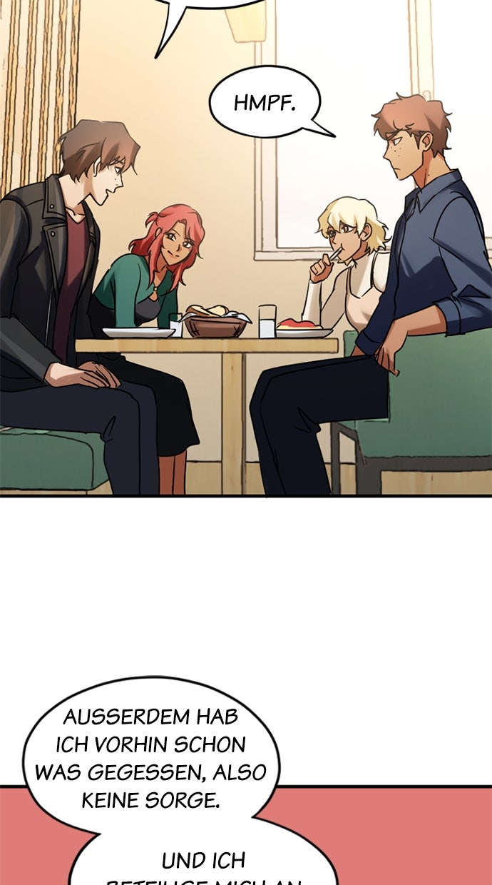 Read Love Bites Manga Online