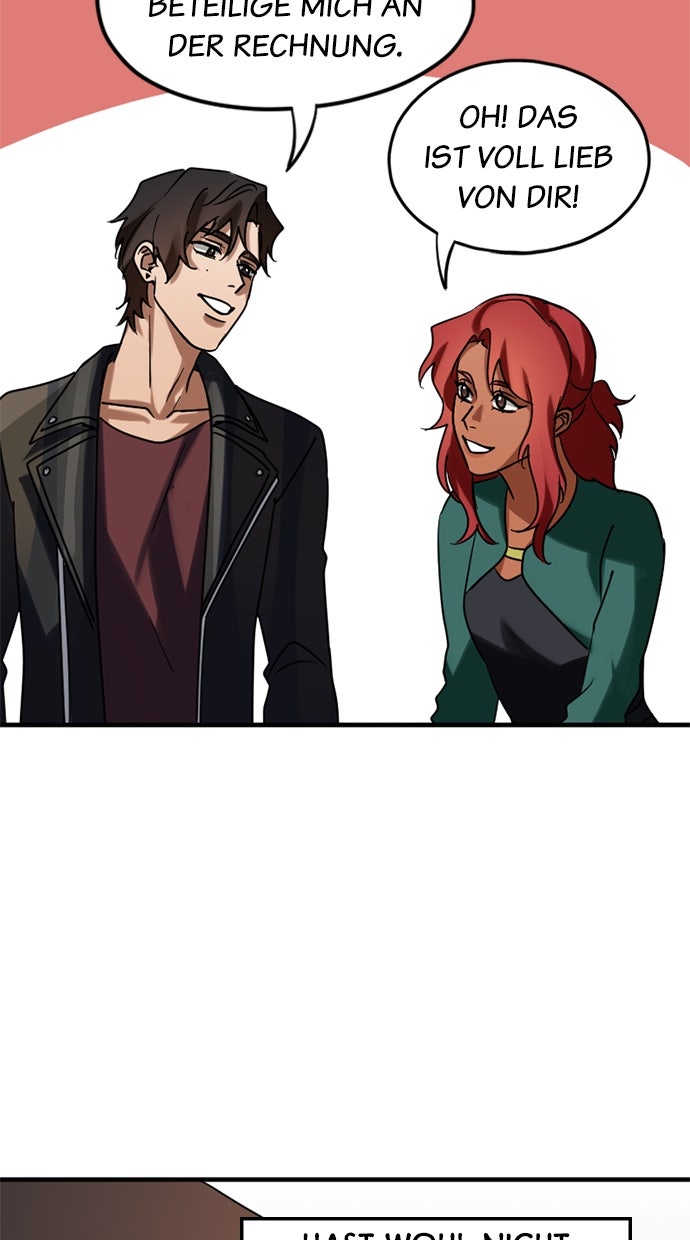 Read Love Bites Manga Online