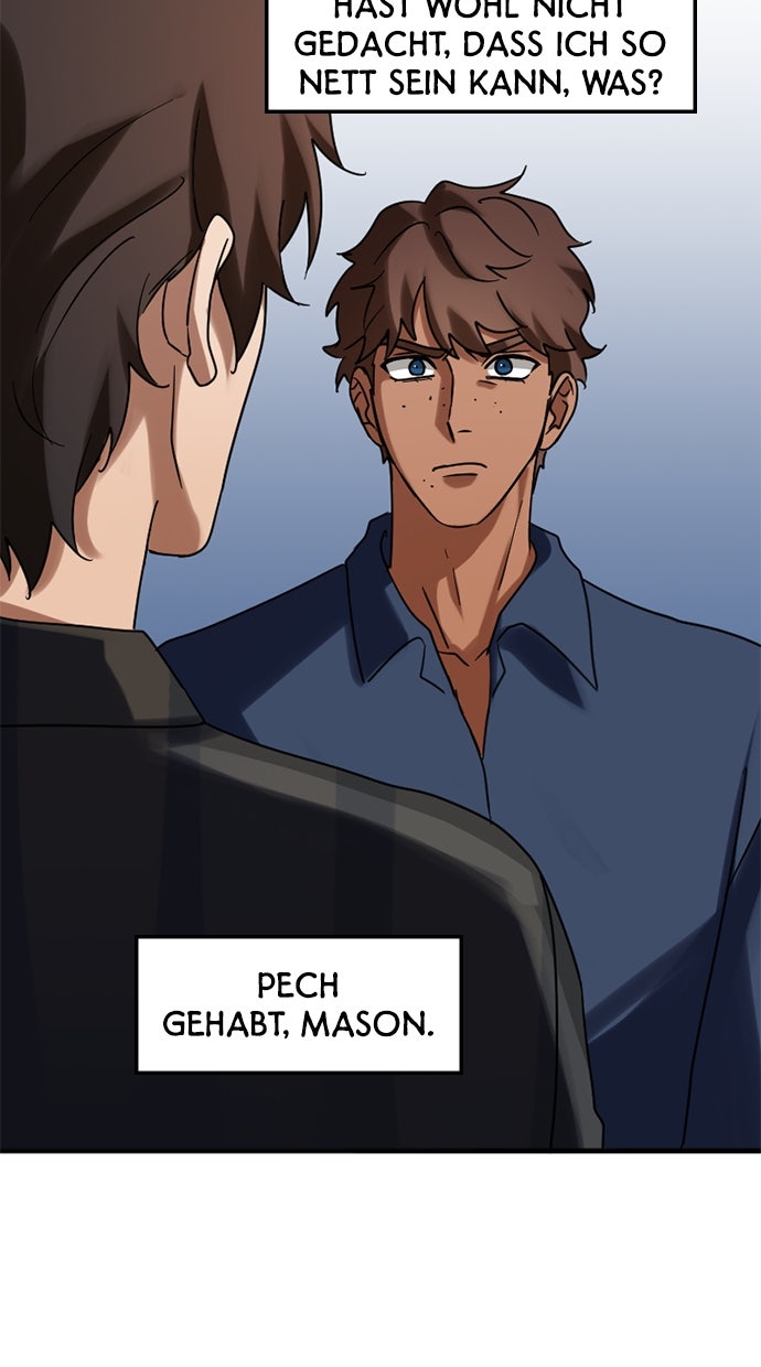 Read Love Bites Manga Online