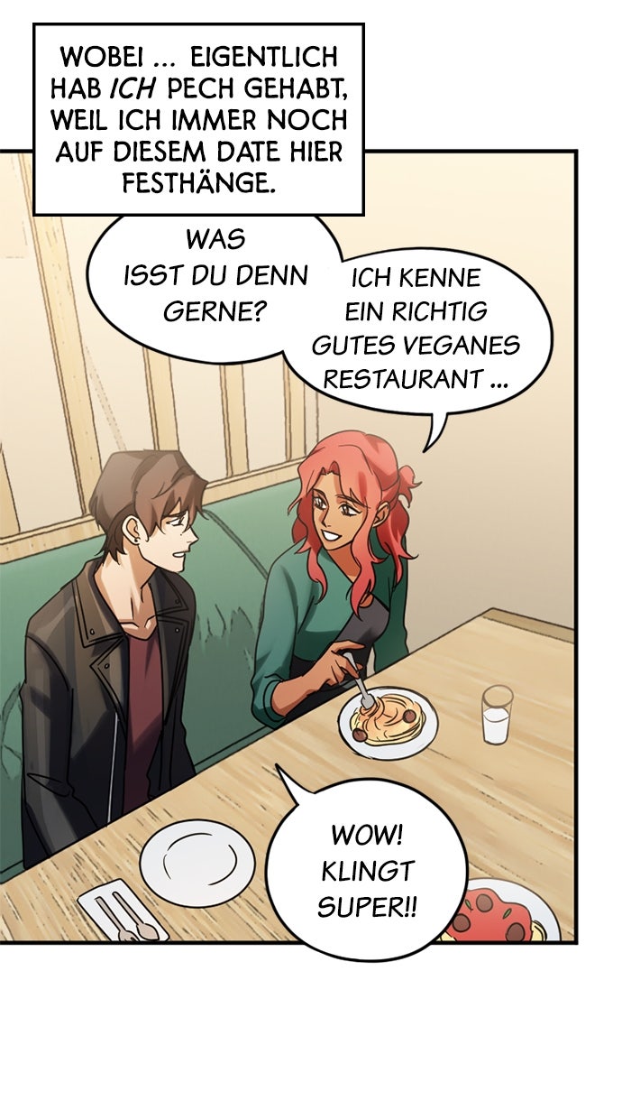 Read Love Bites Manga Online