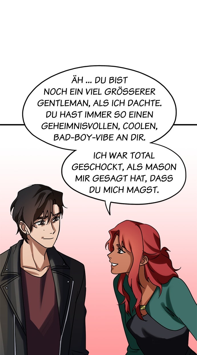 Read Love Bites Manga Online