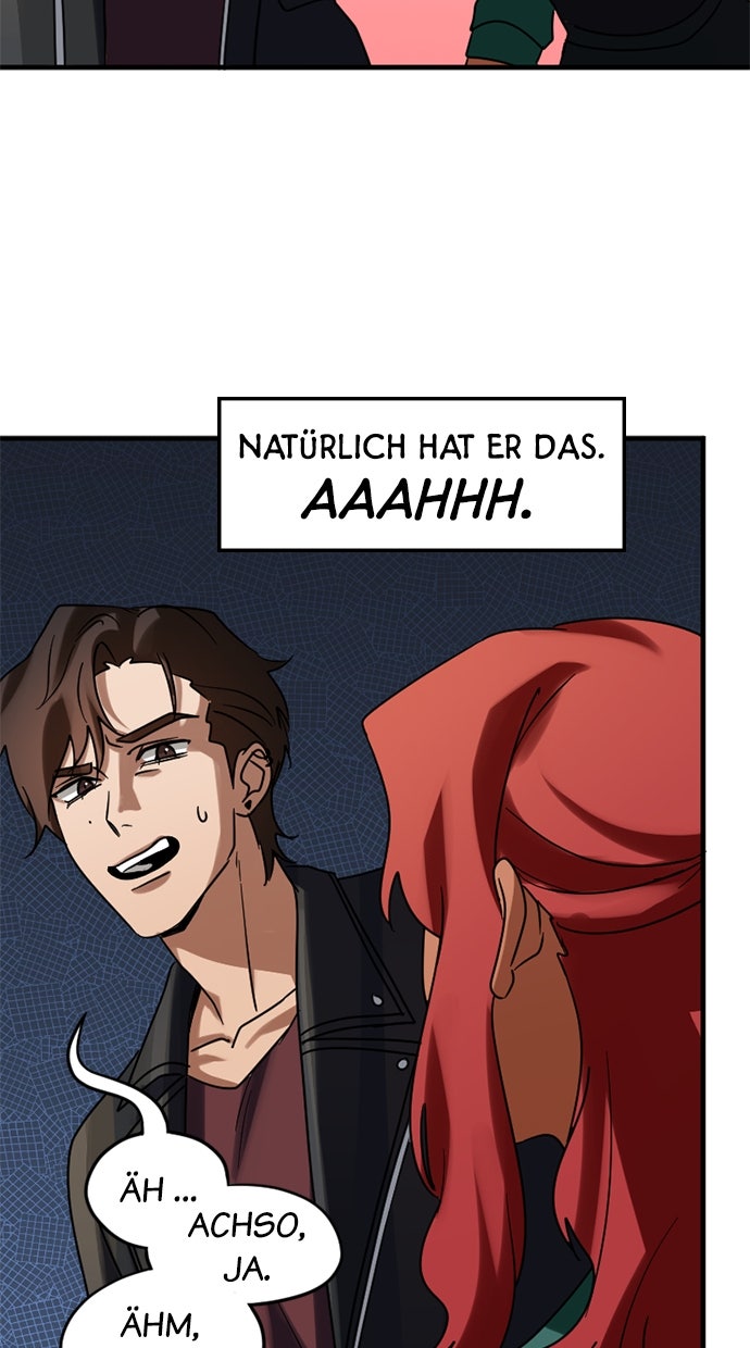 Read Love Bites Manga Online