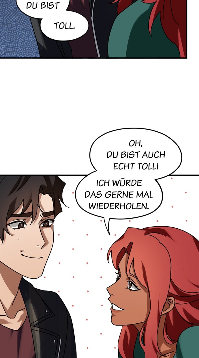 Read Love Bites Manga Online