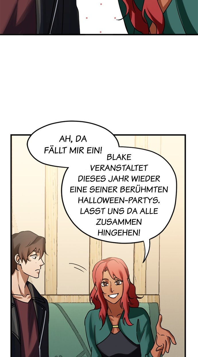 Read Love Bites Manga Online