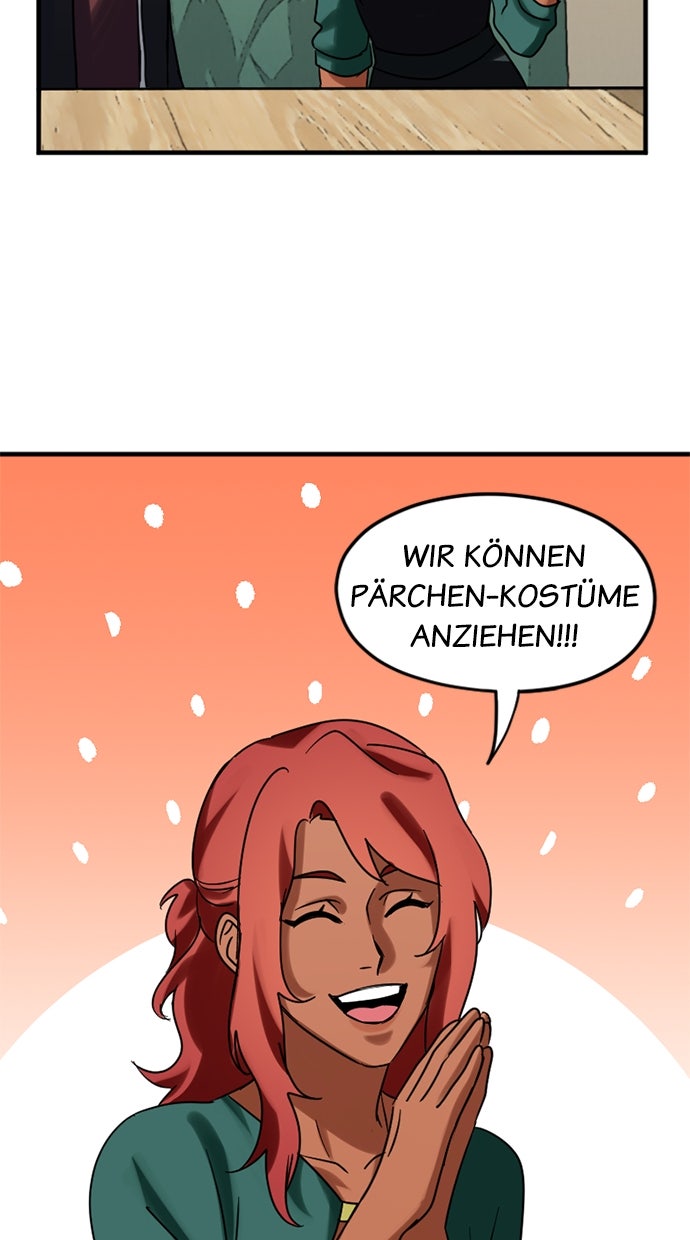 Read Love Bites Manga Online