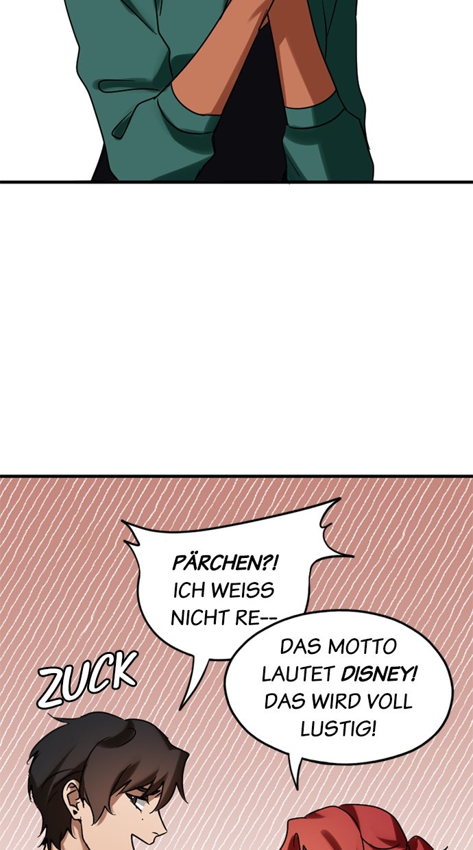 Read Love Bites Manga Online