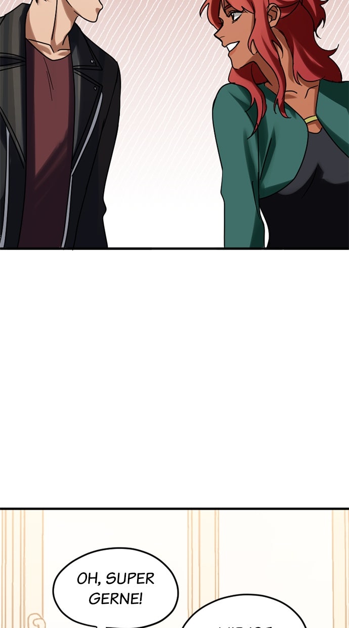 Read Love Bites Manga Online