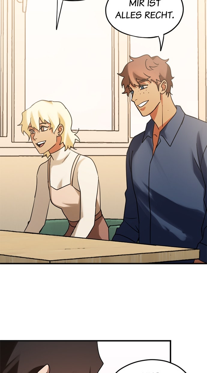 Read Love Bites Manga Online