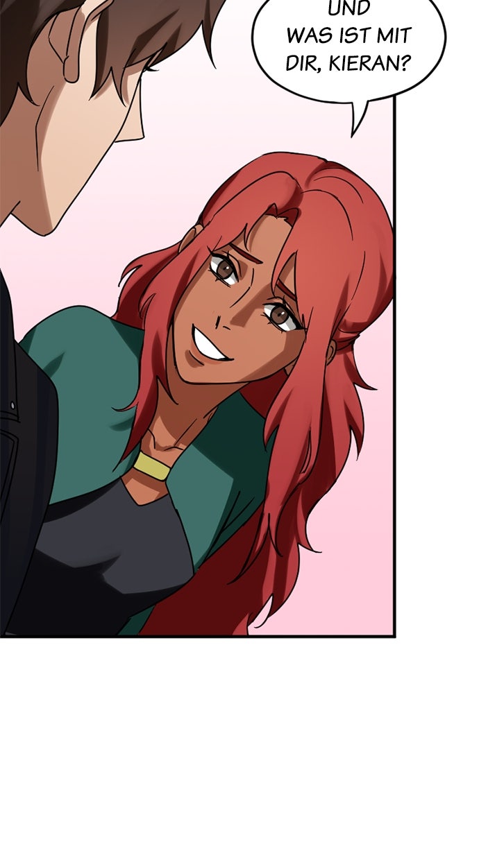 Read Love Bites Manga Online