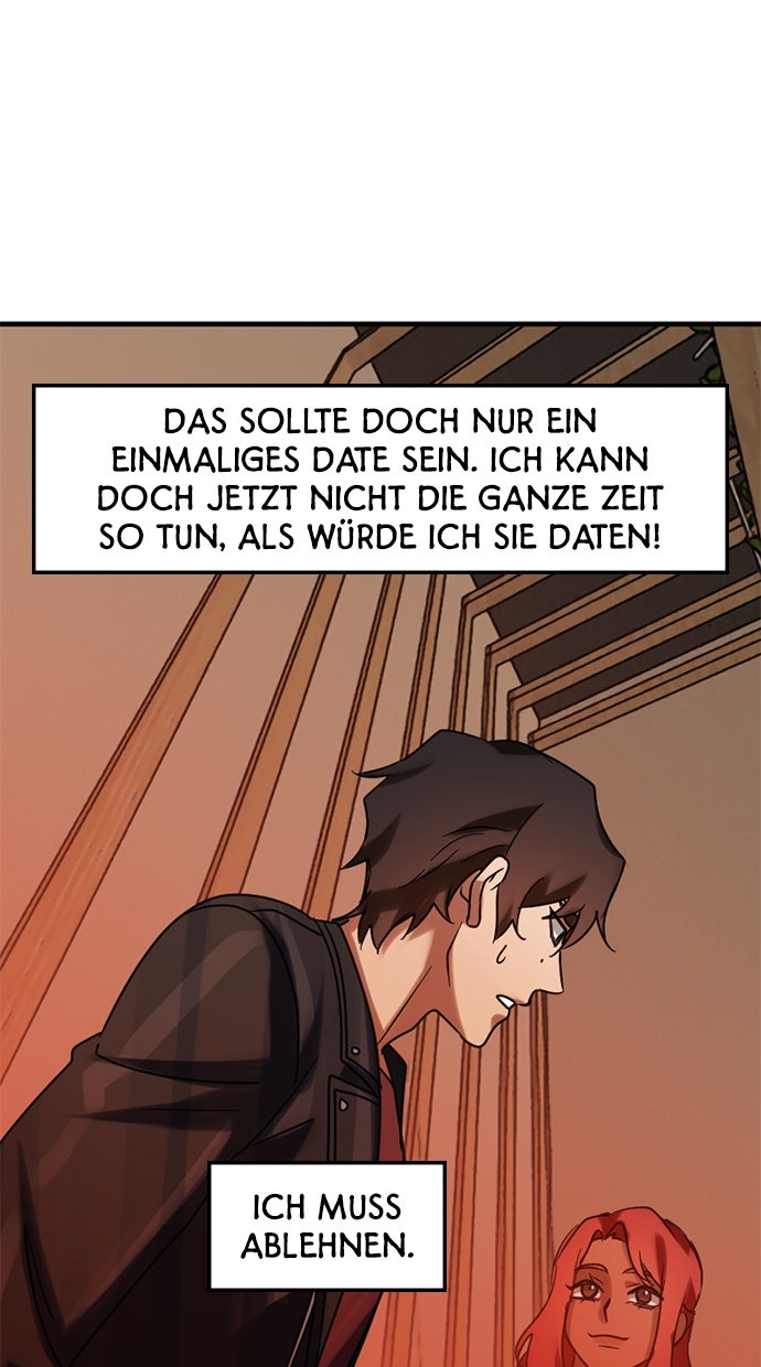 Read Love Bites Manga Online