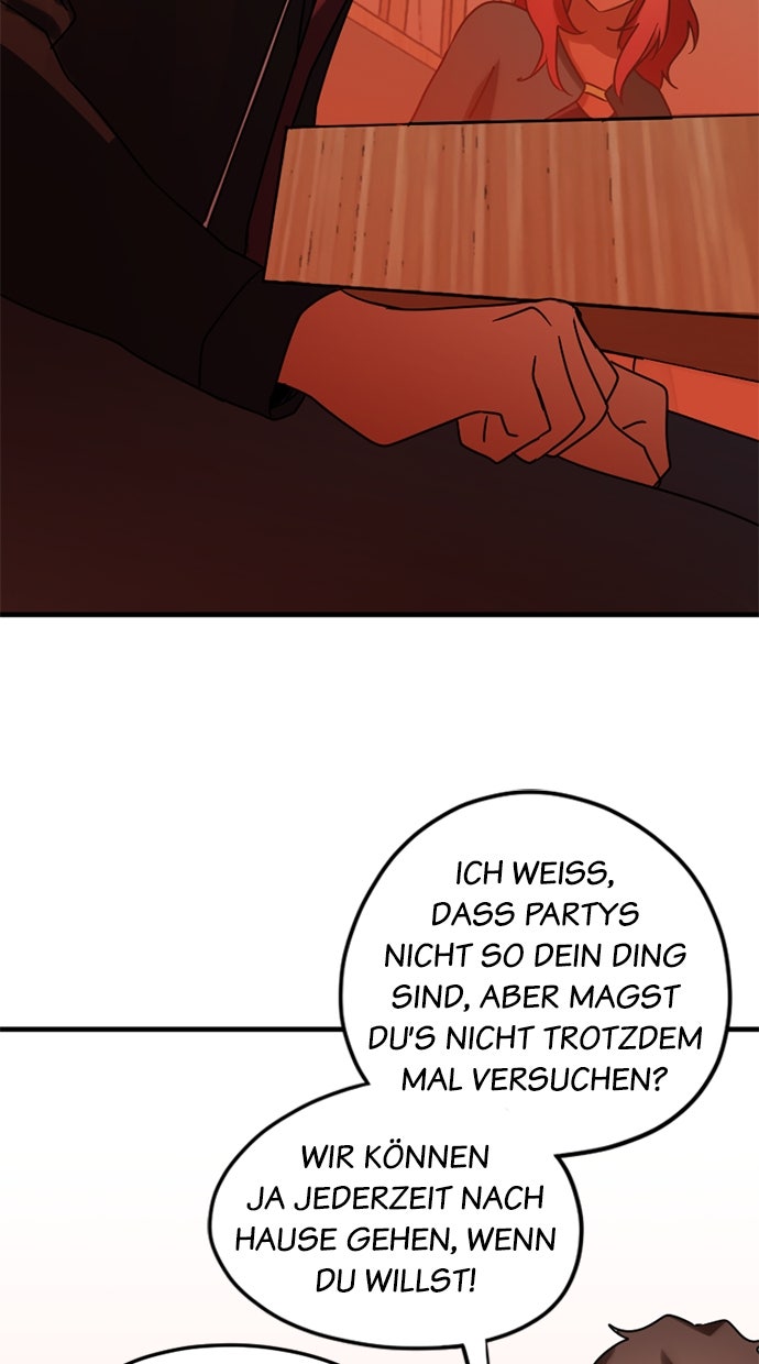 Read Love Bites Manga Online