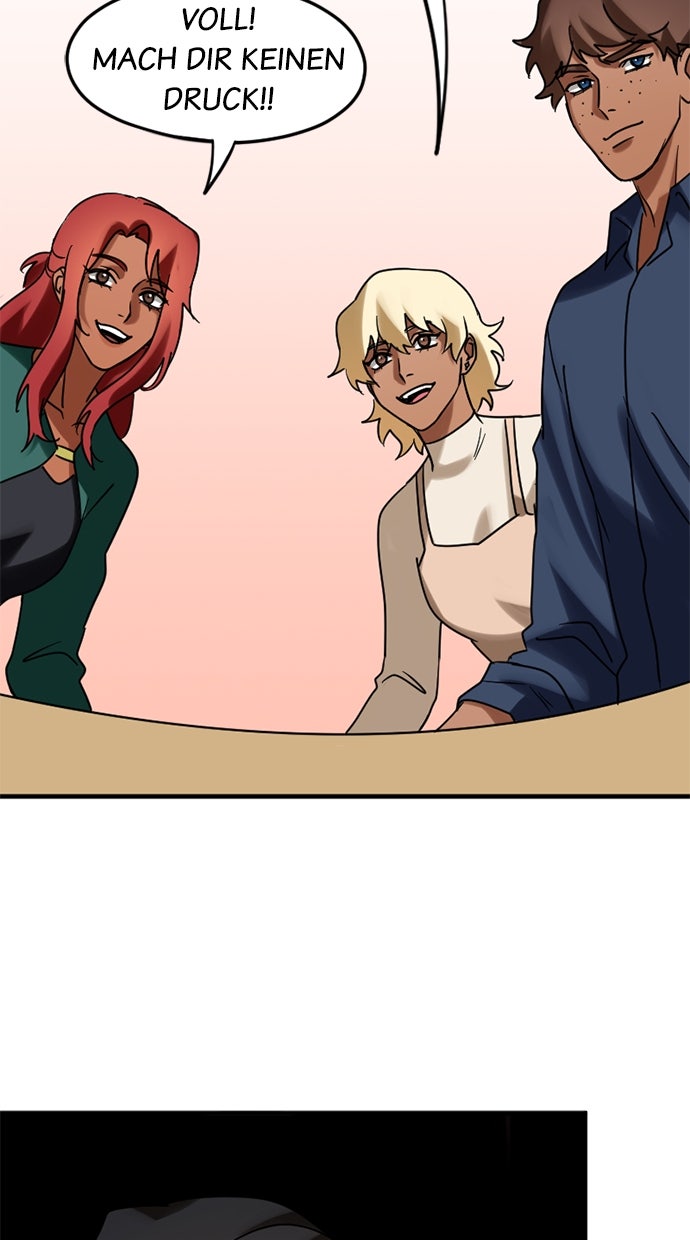 Read Love Bites Manga Online