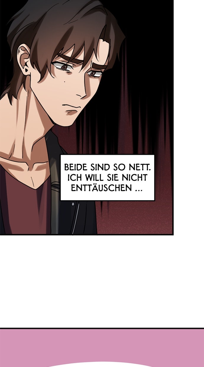 Read Love Bites Manga Online