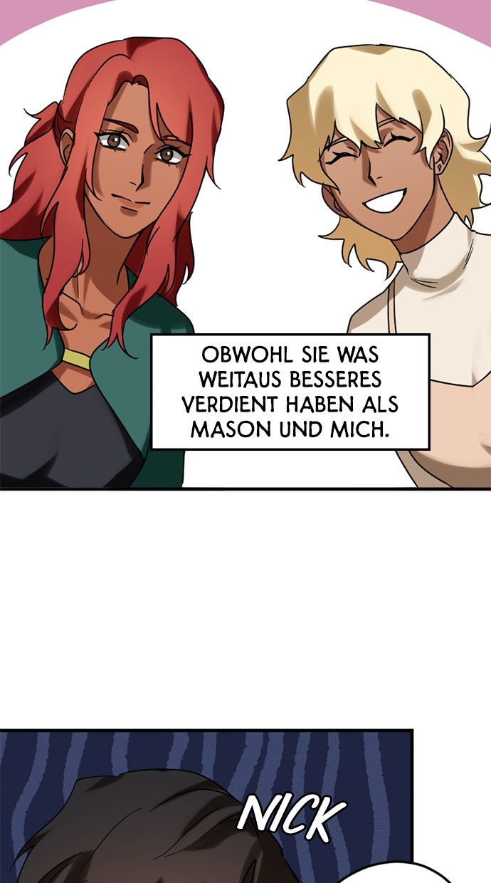 Read Love Bites Manga Online