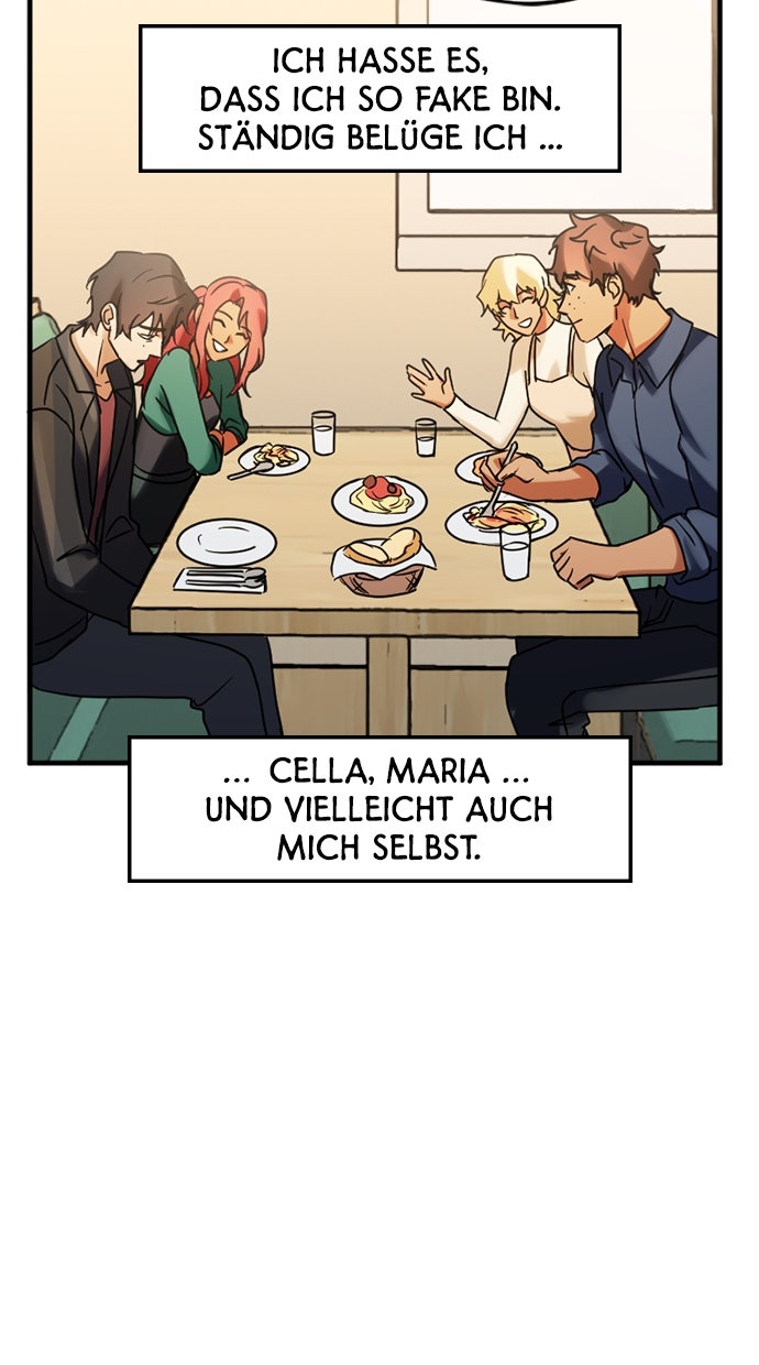 Read Love Bites Manga Online