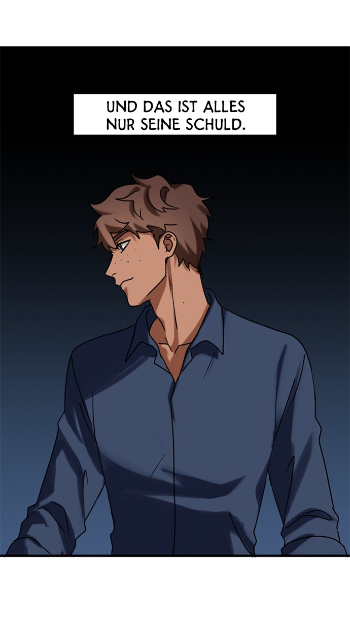 Read Love Bites Manga Online