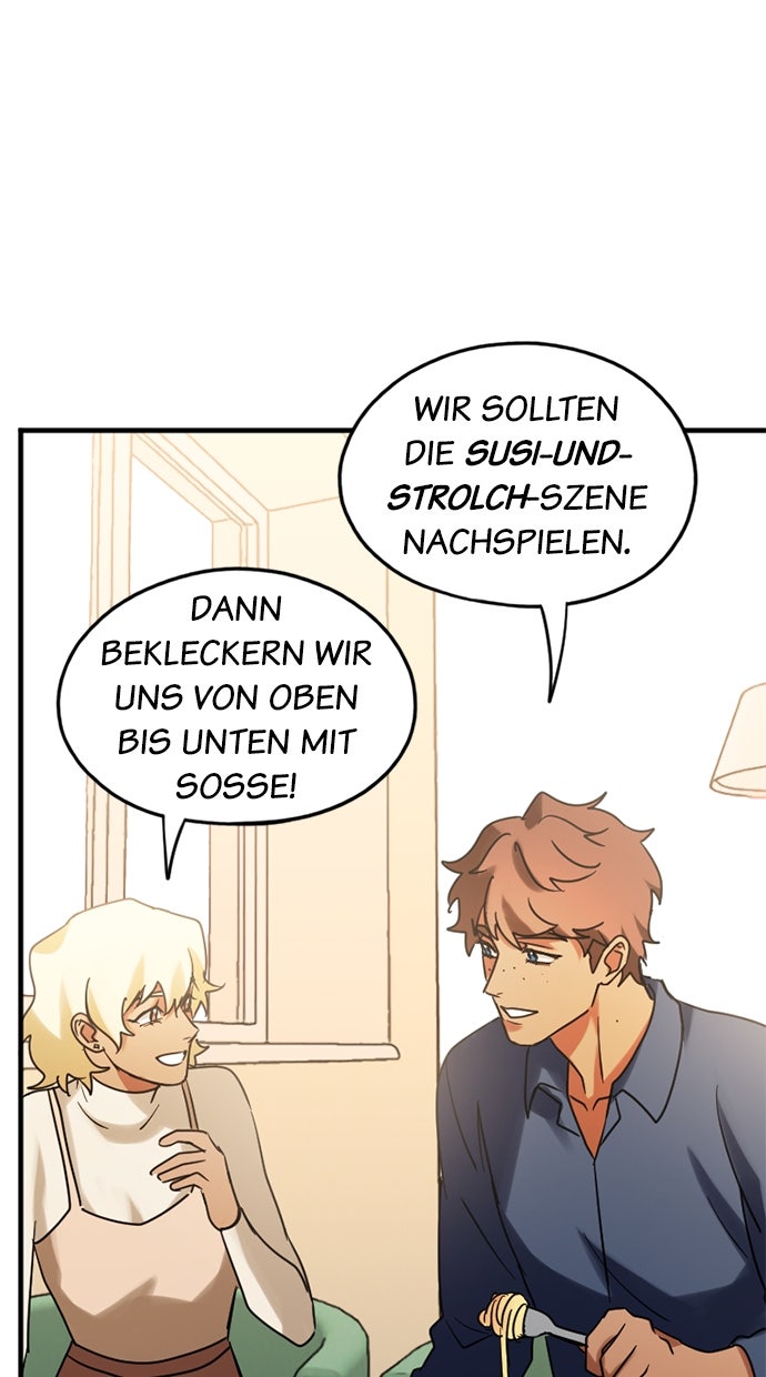 Read Love Bites Manga Online