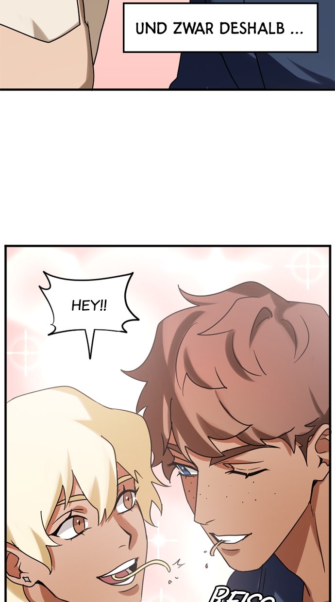 Read Love Bites Manga Online