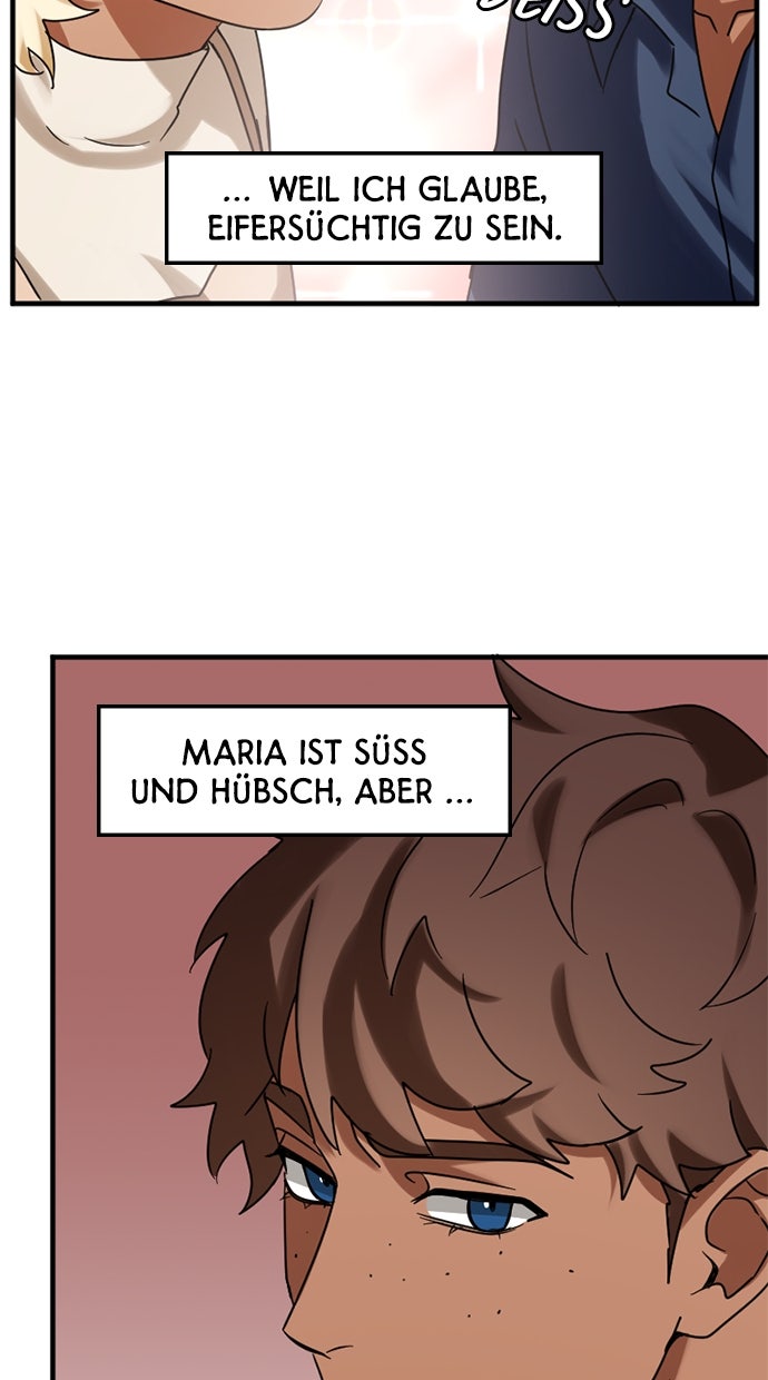 Read Love Bites Manga Online