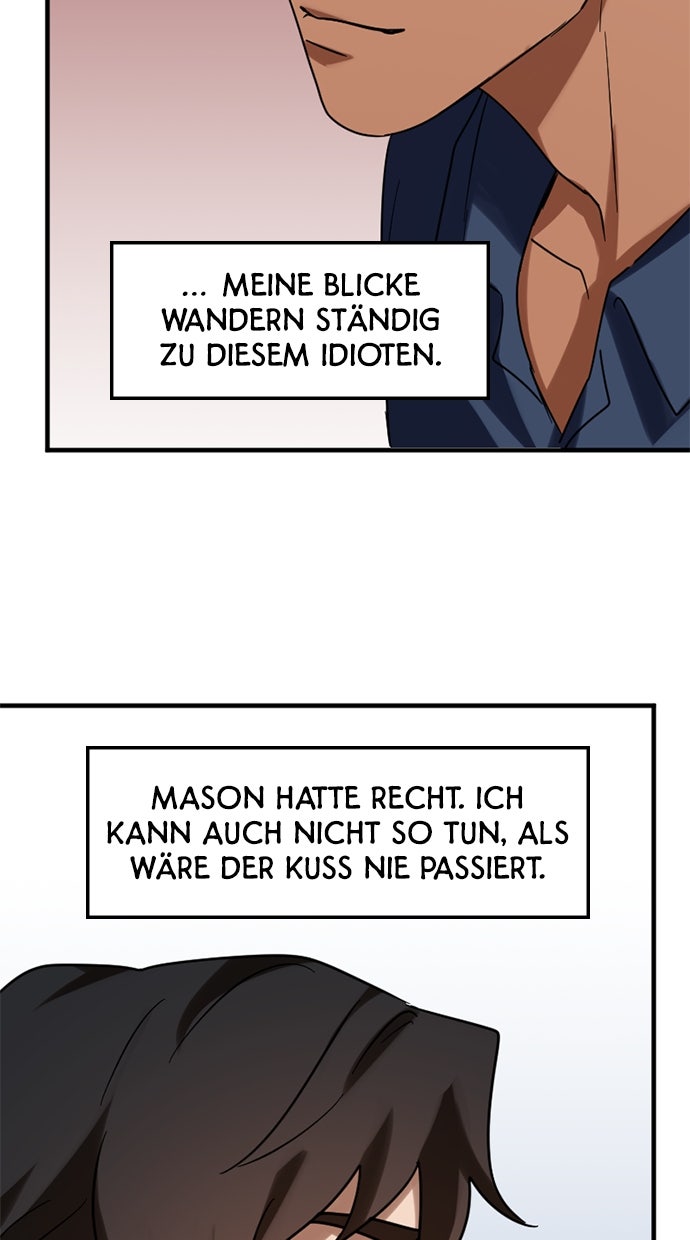 Read Love Bites Manga Online