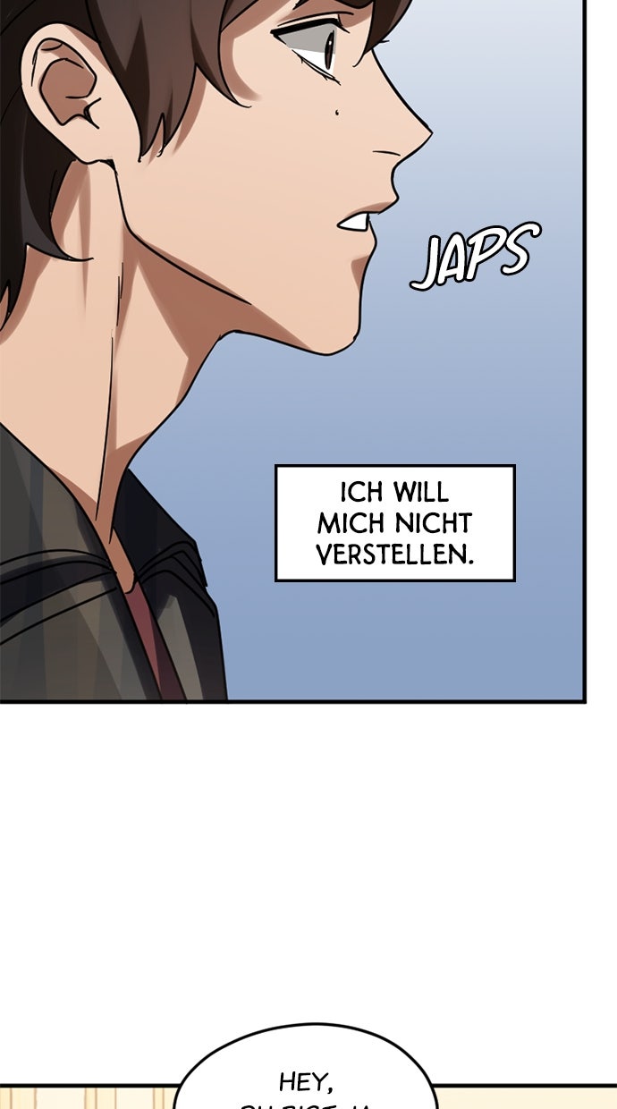 Read Love Bites Manga Online