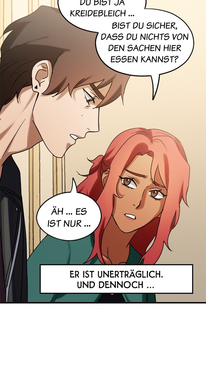 Read Love Bites Manga Online