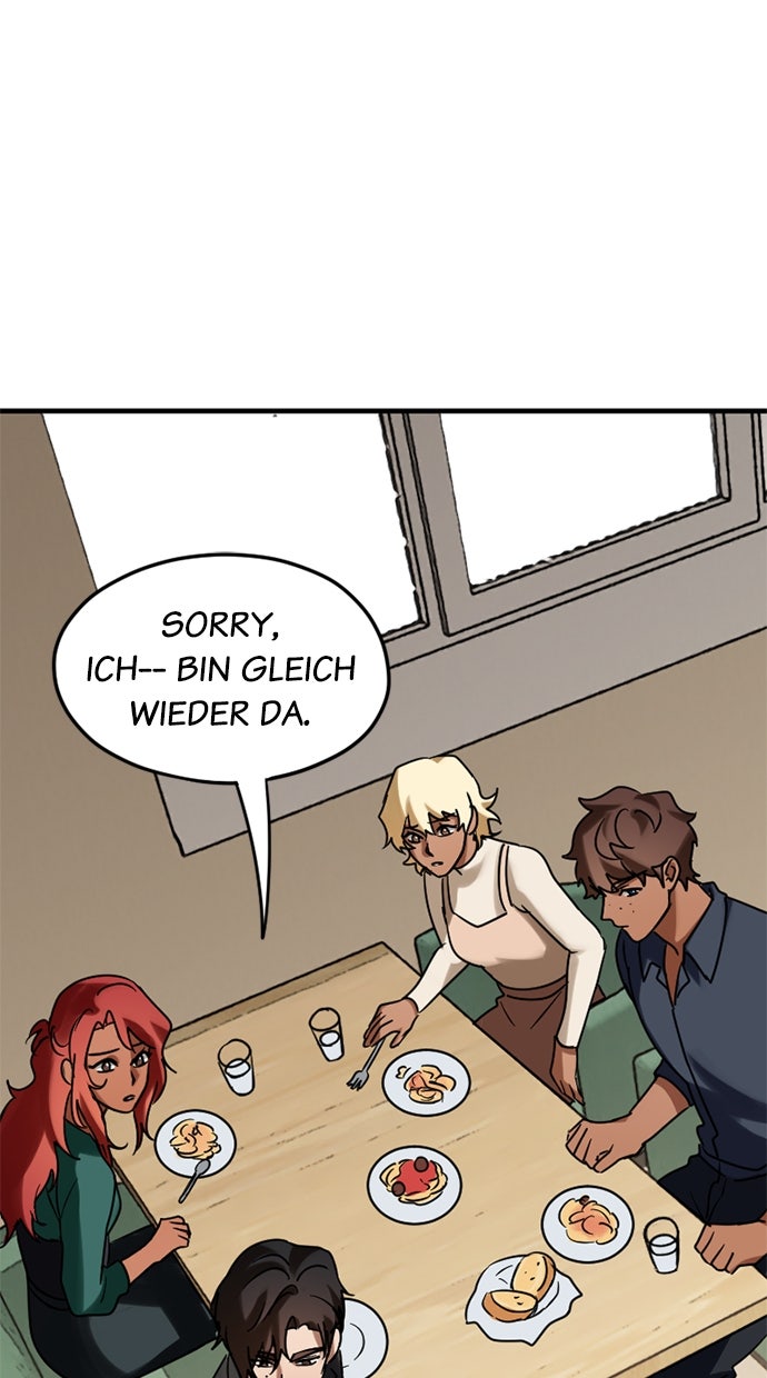 Read Love Bites Manga Online