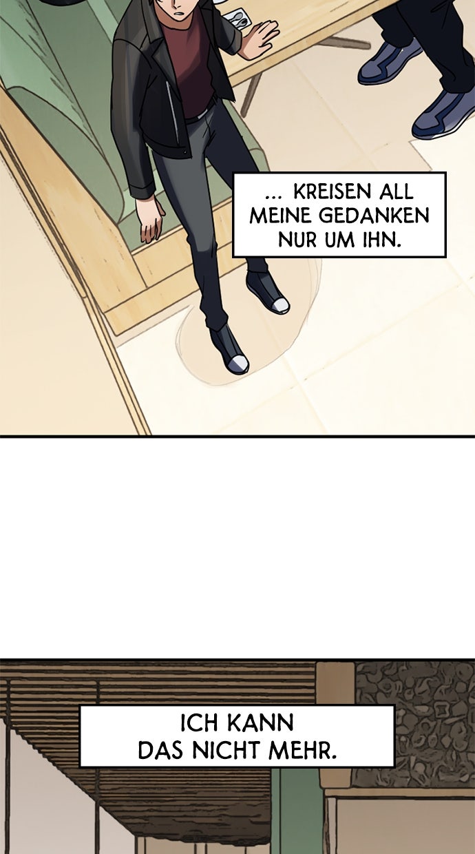 Read Love Bites Manga Online