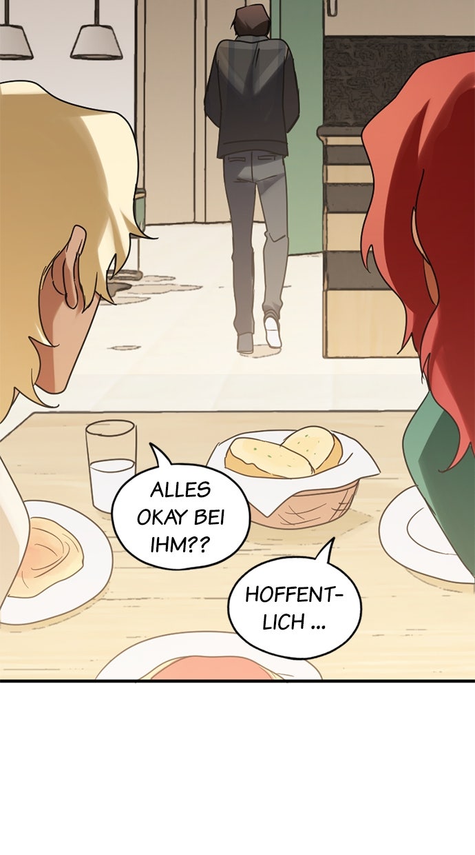 Read Love Bites Manga Online