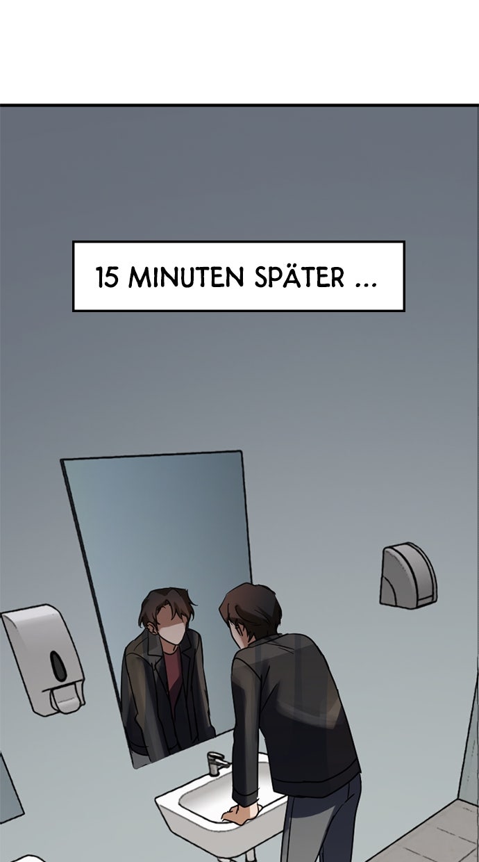 Read Love Bites Manga Online