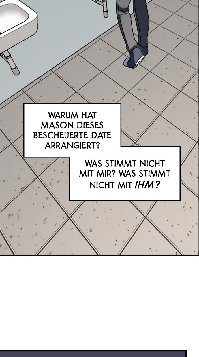 Read Love Bites Manga Online